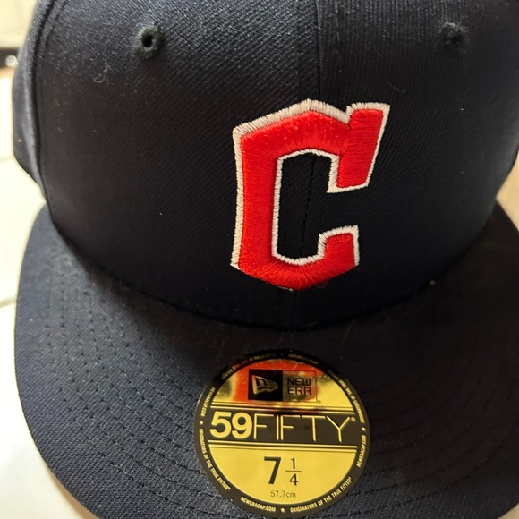 Bundle of MLB  caps 4 total